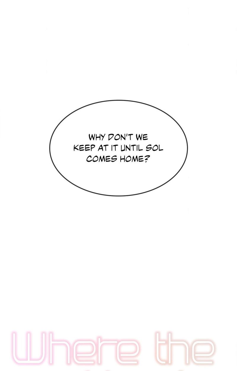 Where the Heart Is 1