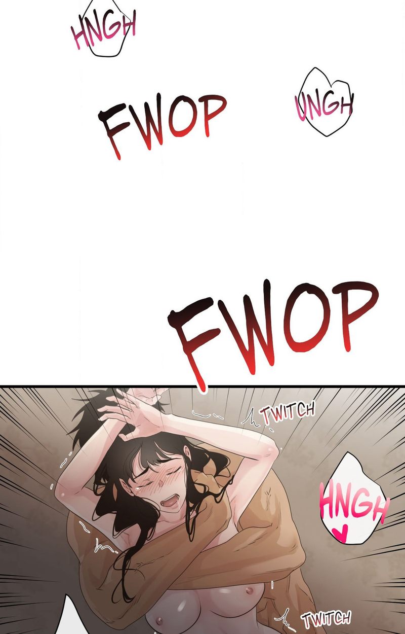 Where the Heart Is 17