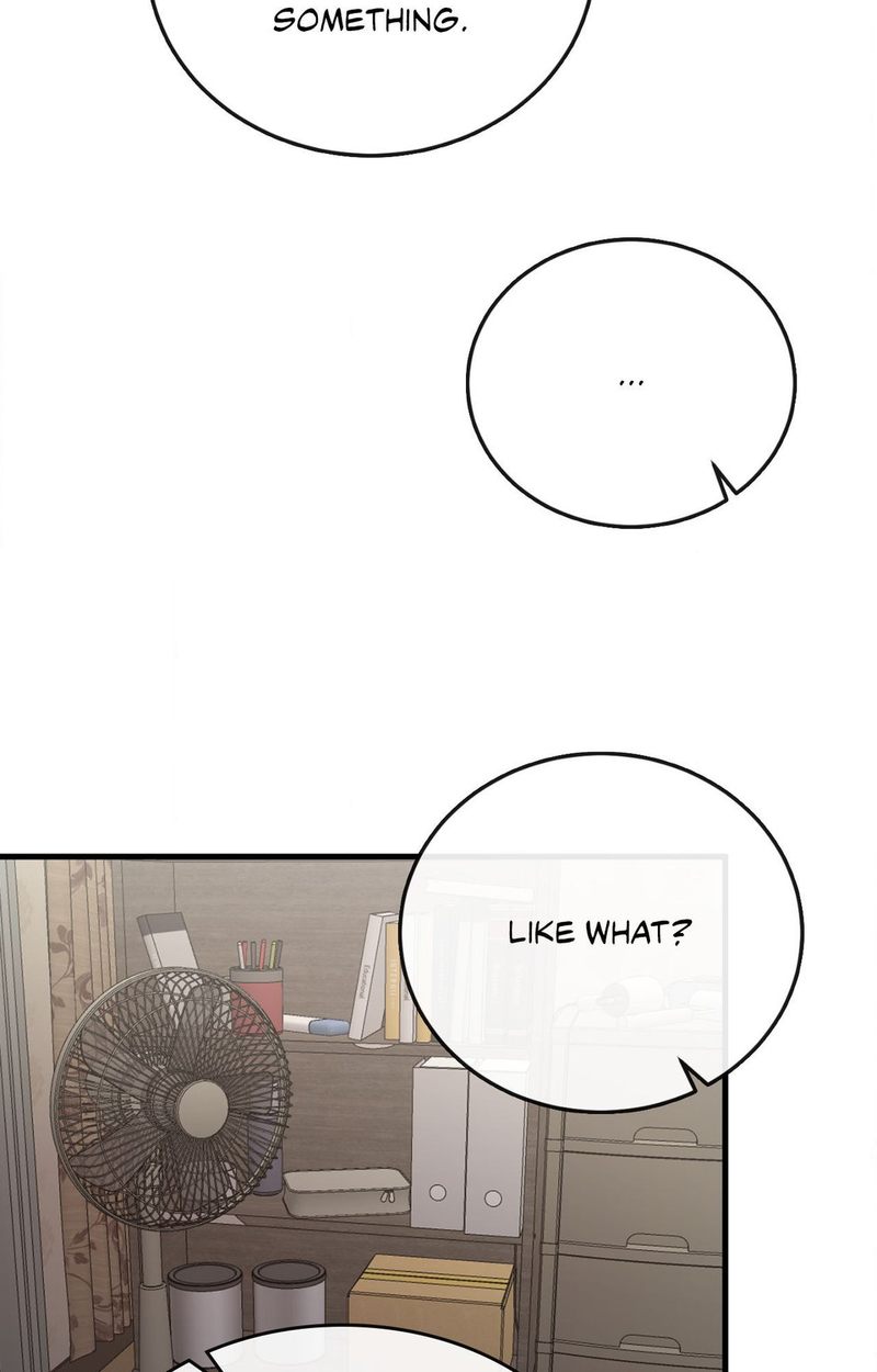 Where the Heart Is 27