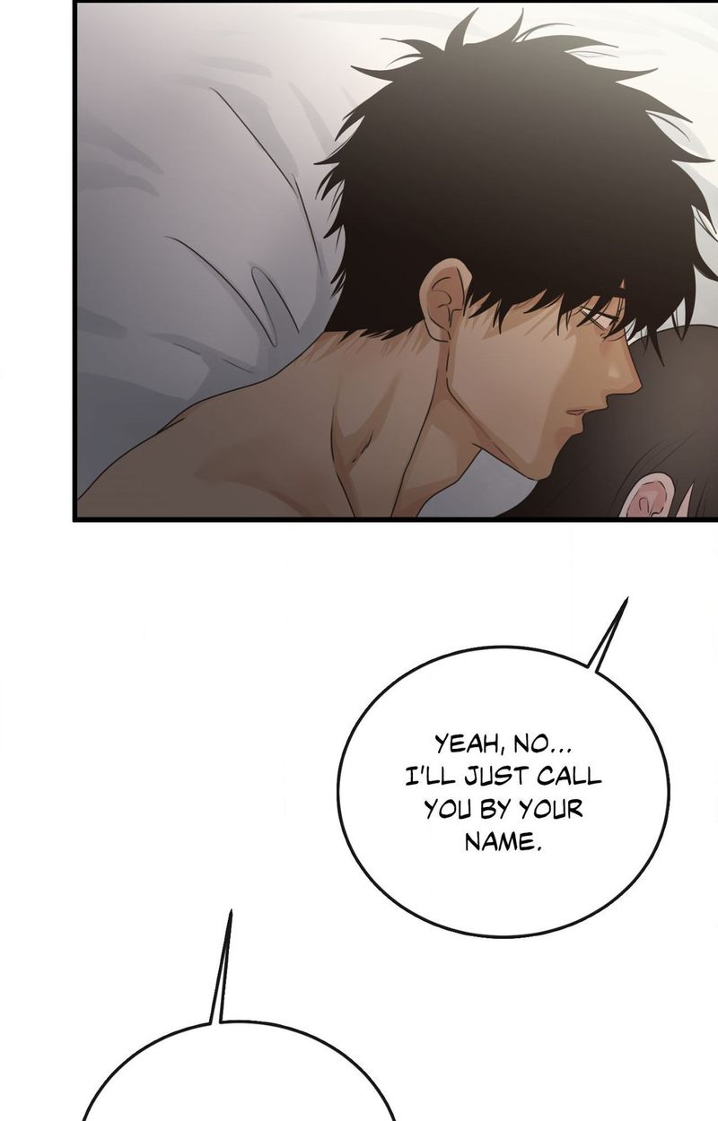 Where the Heart Is 29