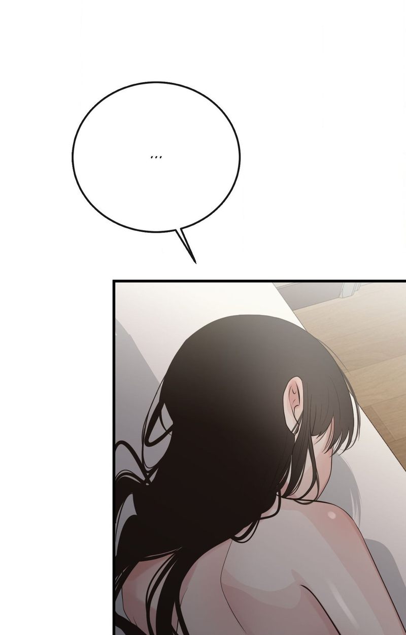 Where the Heart Is 37