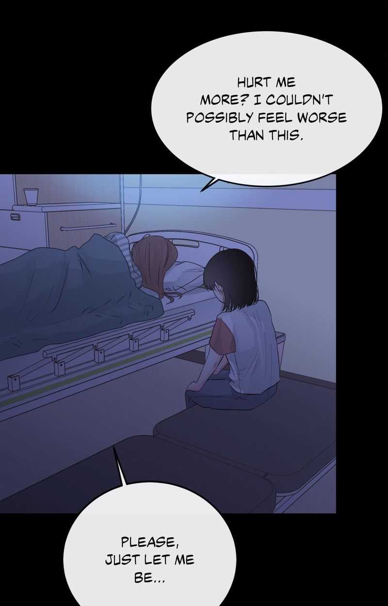 Where the Heart Is 46