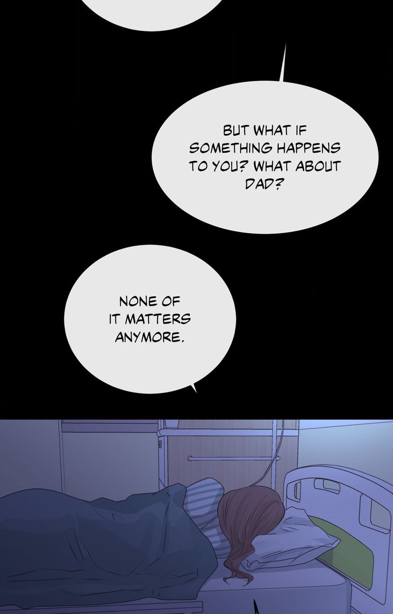 Where the Heart Is 47