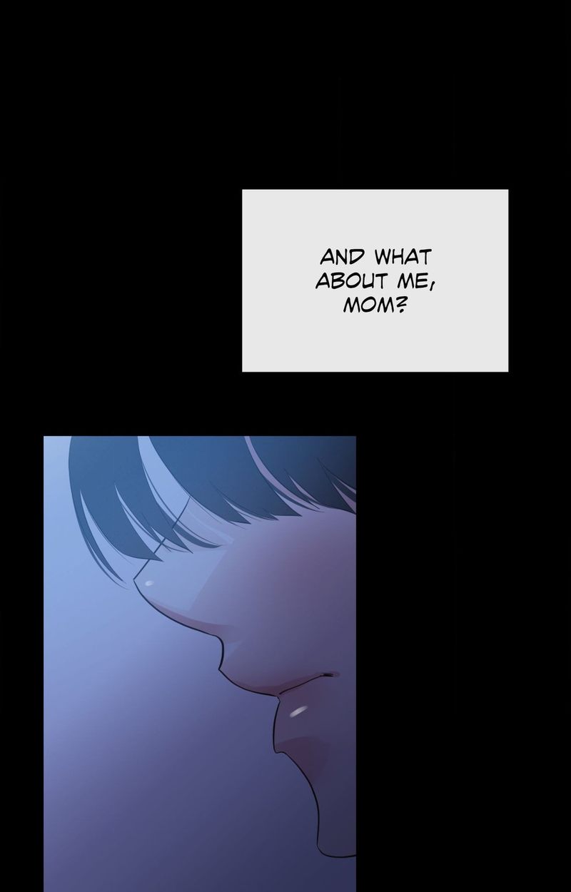 Where the Heart Is 51