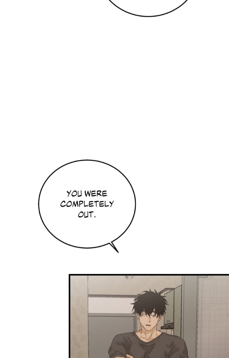 Where the Heart Is 62