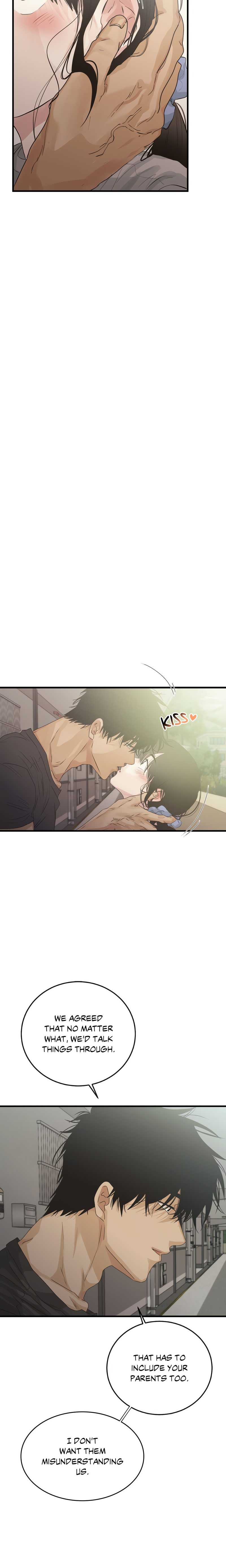 Where the Heart Is 14