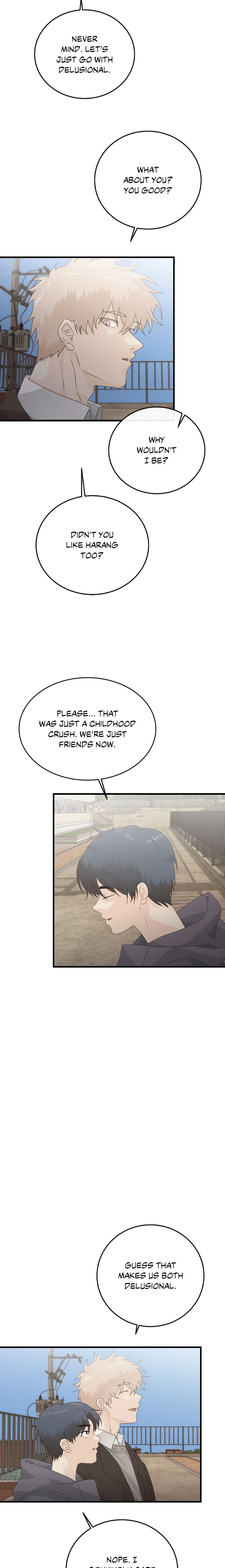 Where the Heart Is 17