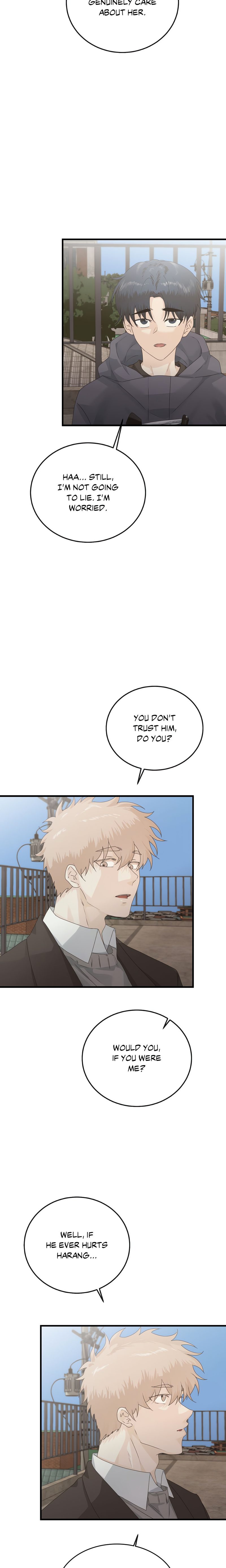 Where the Heart Is 18
