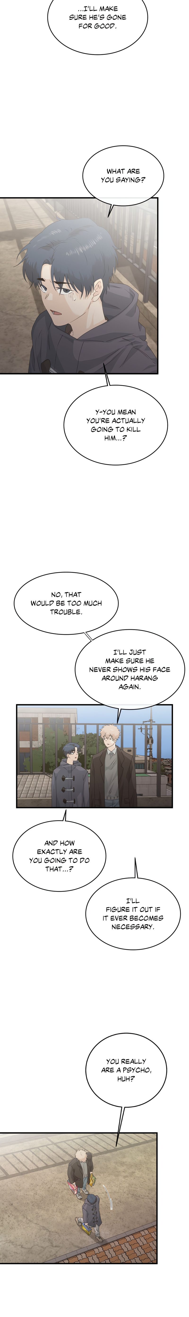 Where the Heart Is 19