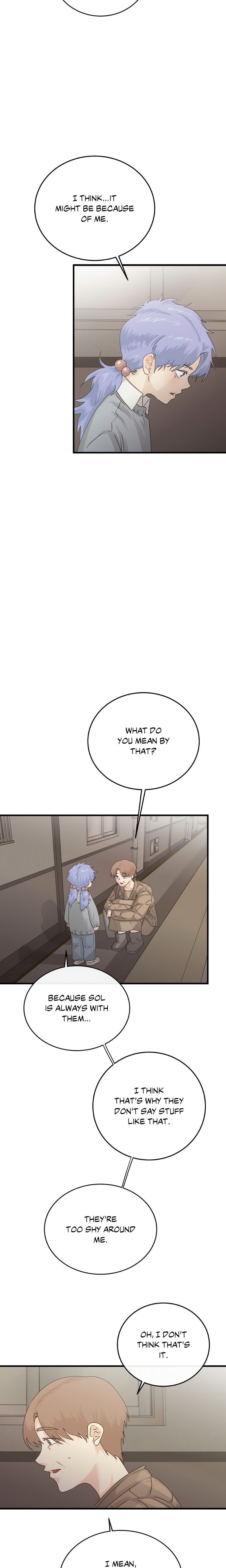 Where the Heart Is 3