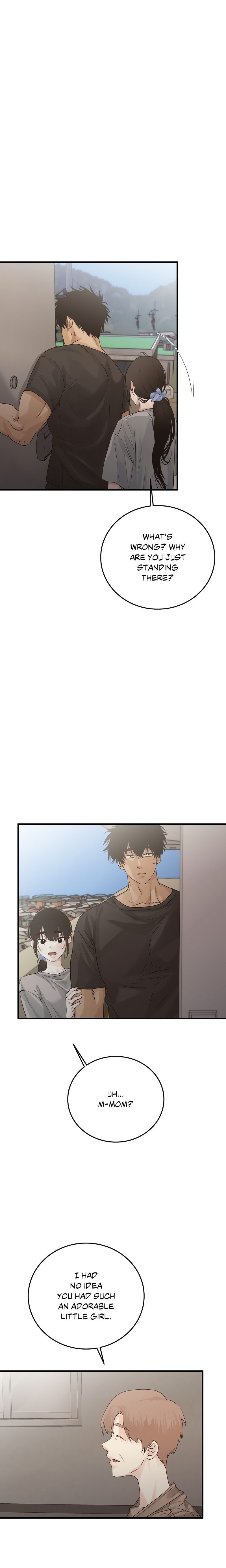Where the Heart Is 7