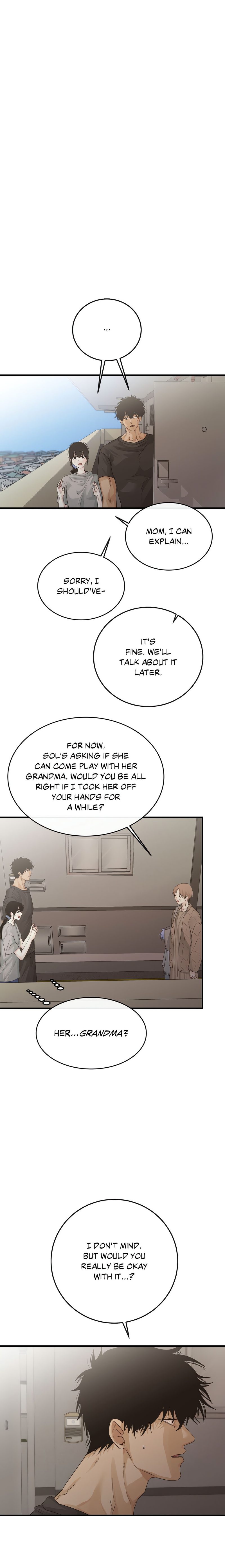 Where the Heart Is 8