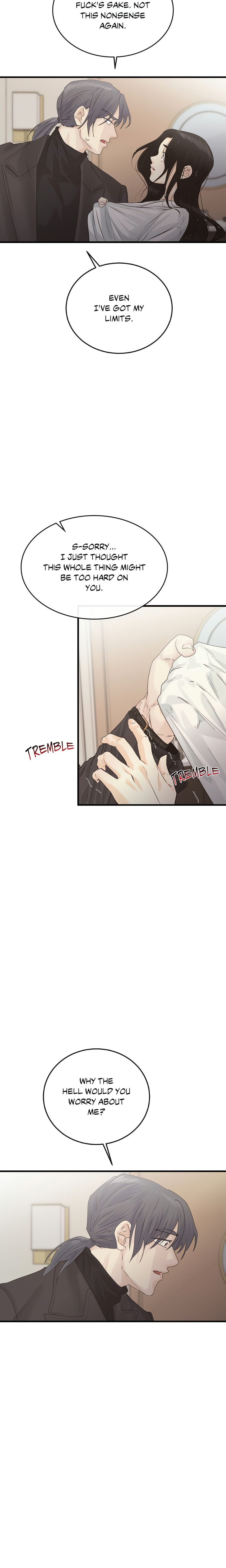 Where the Heart Is 13