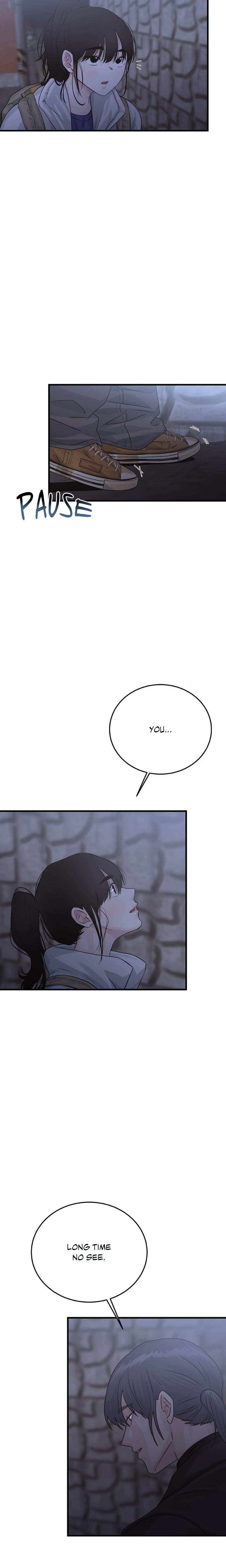 Where the Heart Is 17
