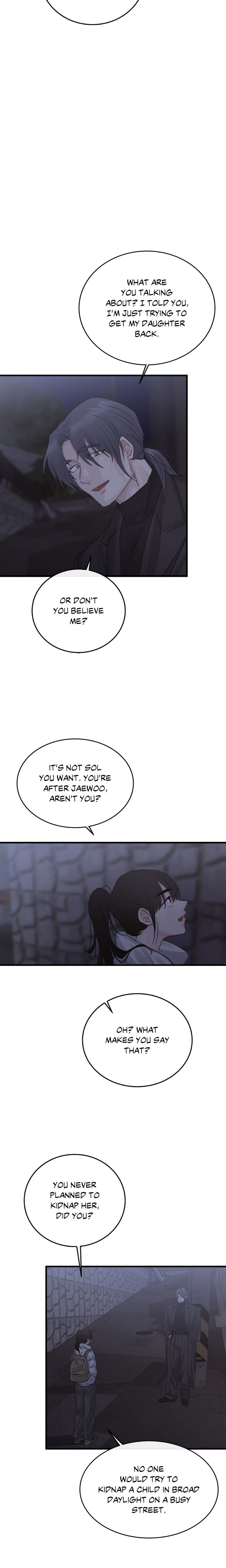 Where the Heart Is 19