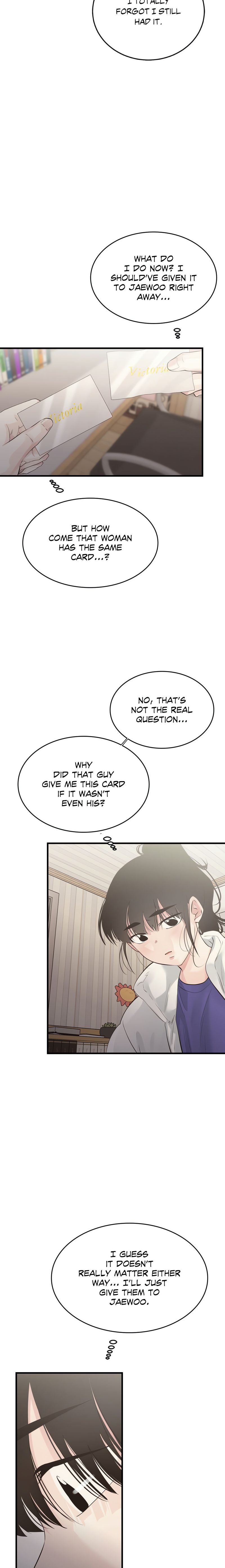 Where the Heart Is 6