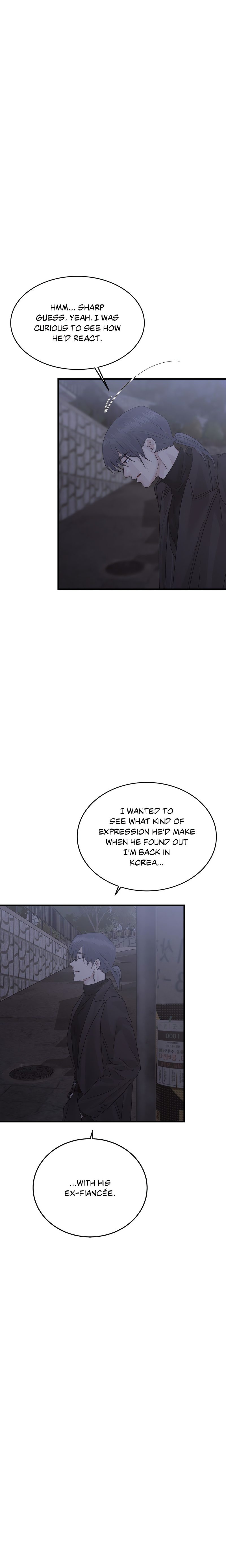 Where the Heart Is 1