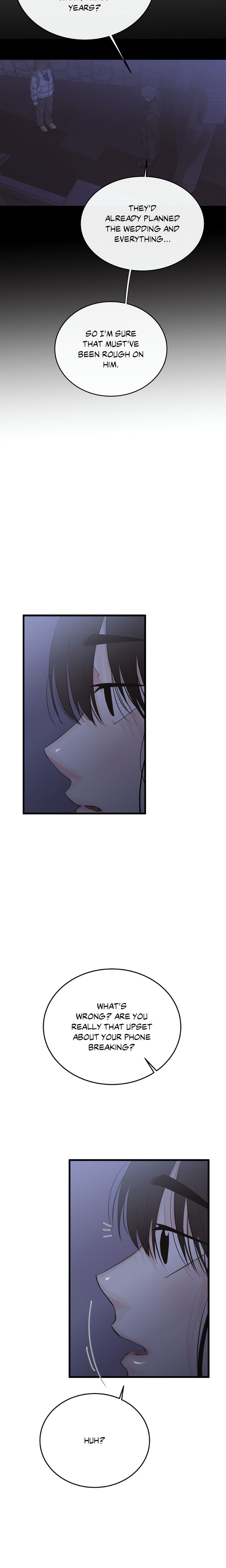 Where the Heart Is 13