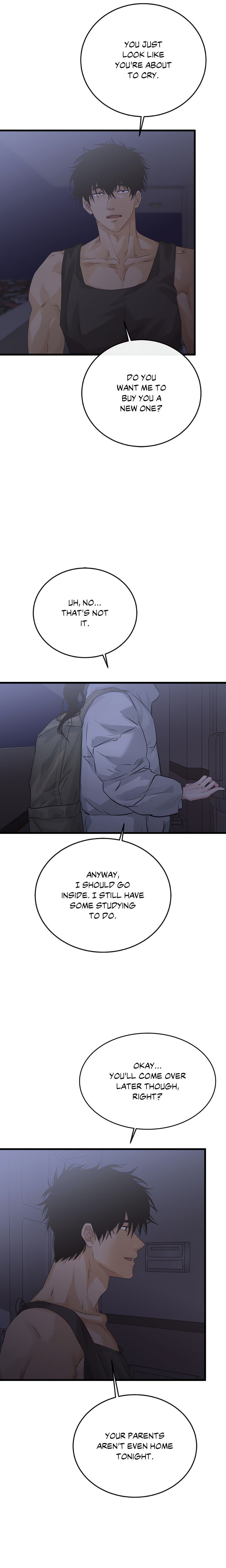 Where the Heart Is 14