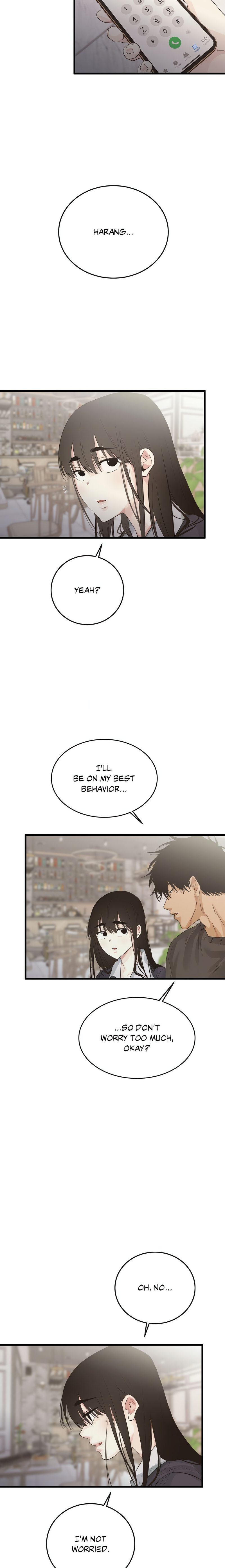 Where the Heart Is 18