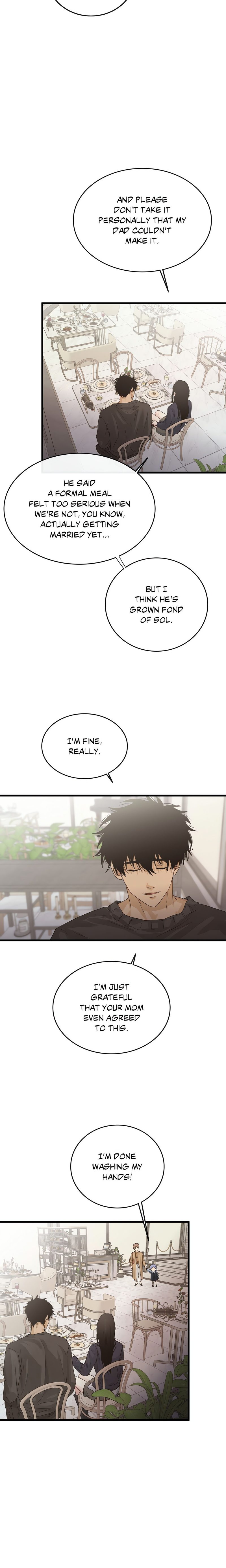 Where the Heart Is 19