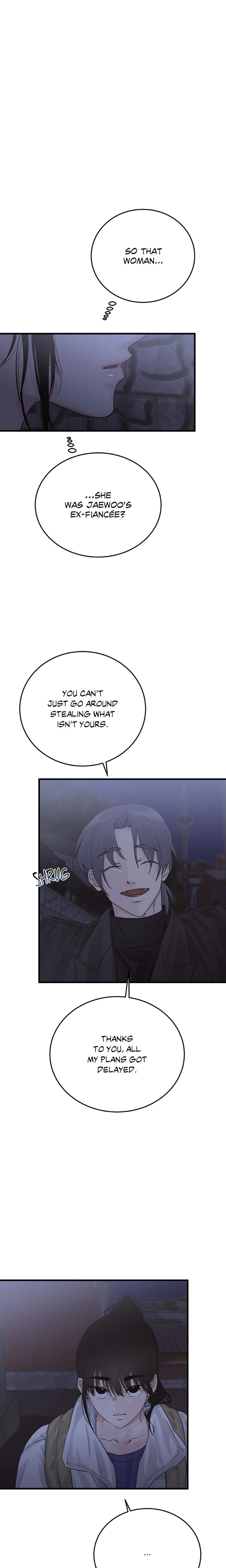 Where the Heart Is 4