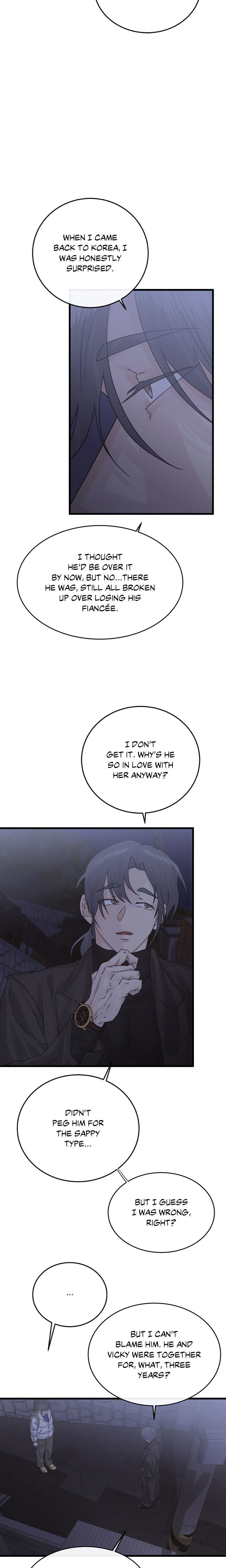 Where the Heart Is 5