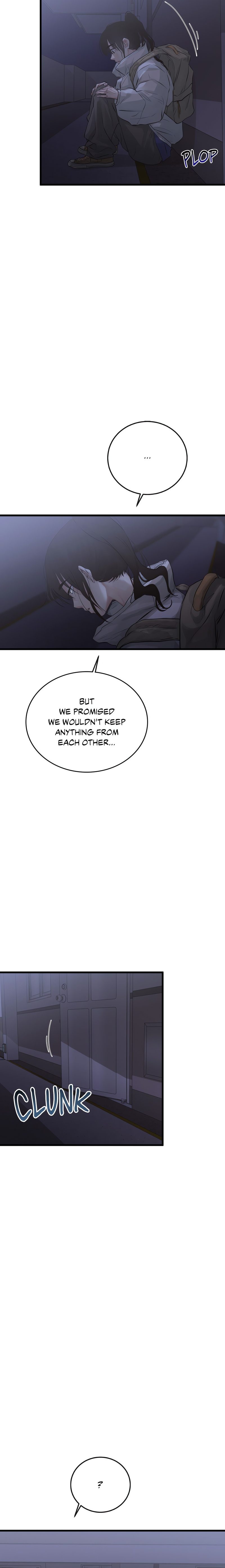 Where the Heart Is 10