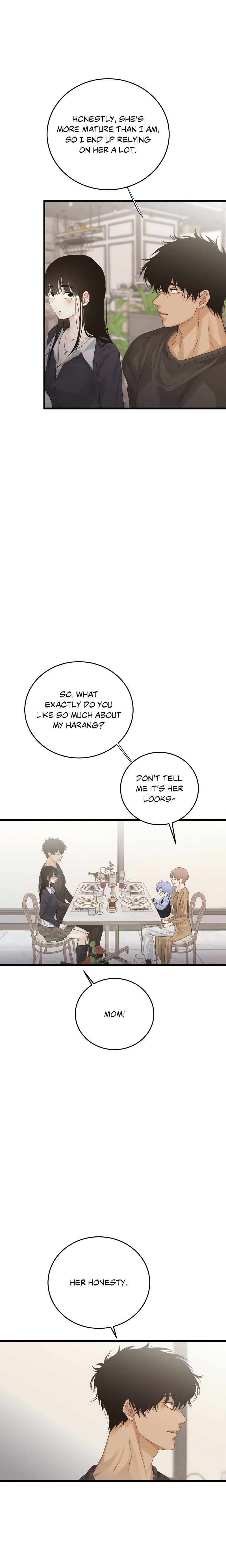 Where the Heart Is 2