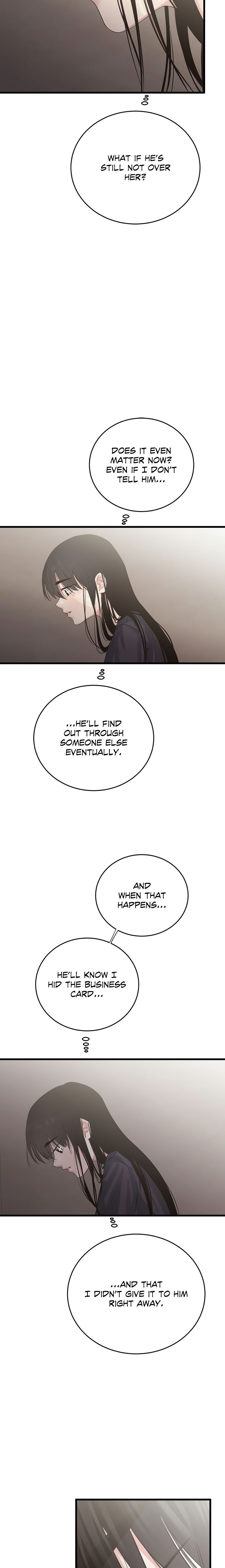 Where the Heart Is 11