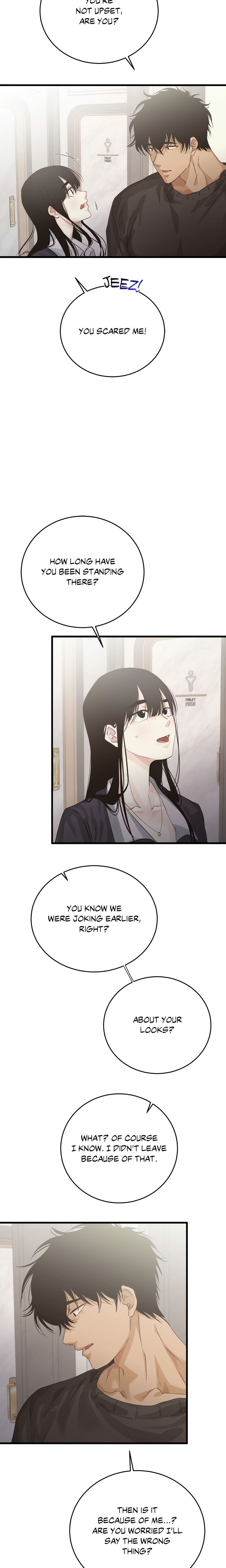 Where the Heart Is 14