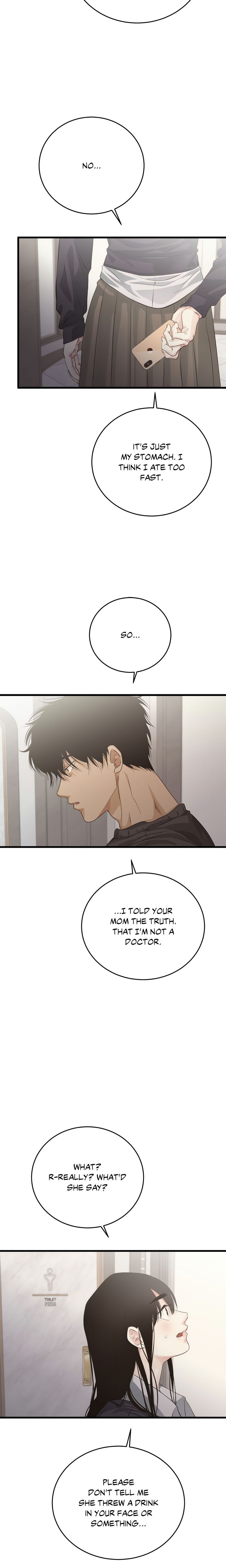 Where the Heart Is 15
