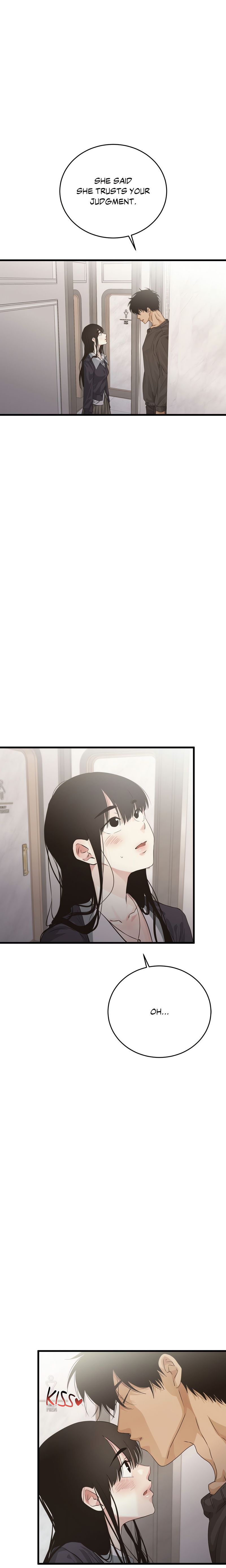 Where the Heart Is 16