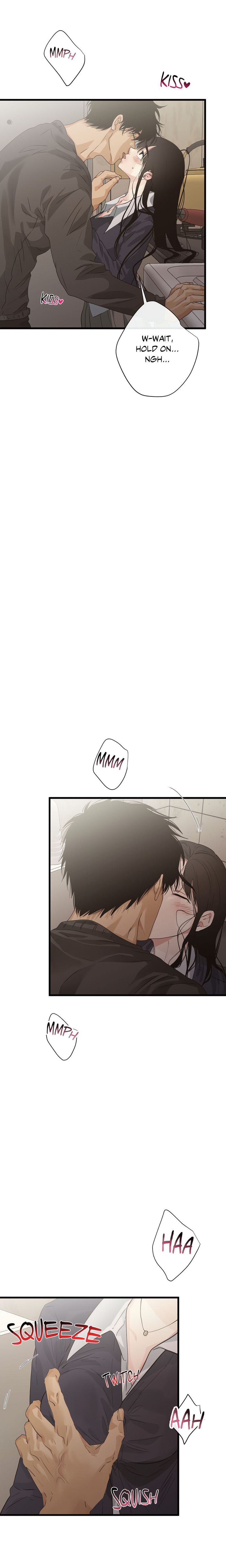 Where the Heart Is 19