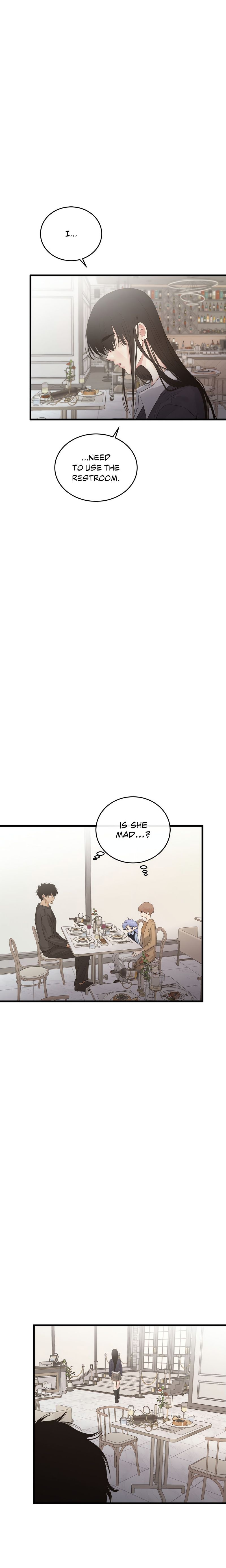 Where the Heart Is 4