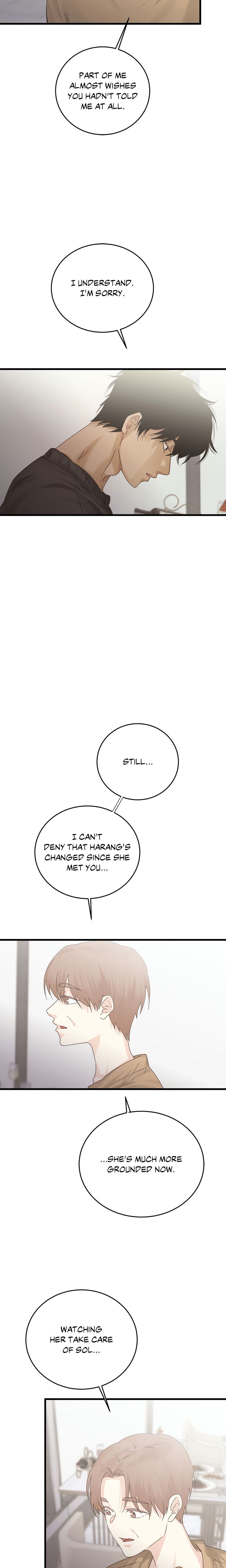 Where the Heart Is 7