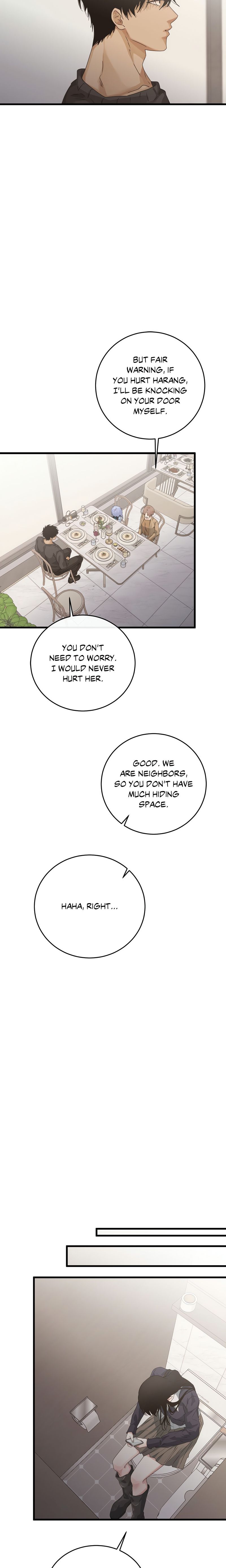 Where the Heart Is 9