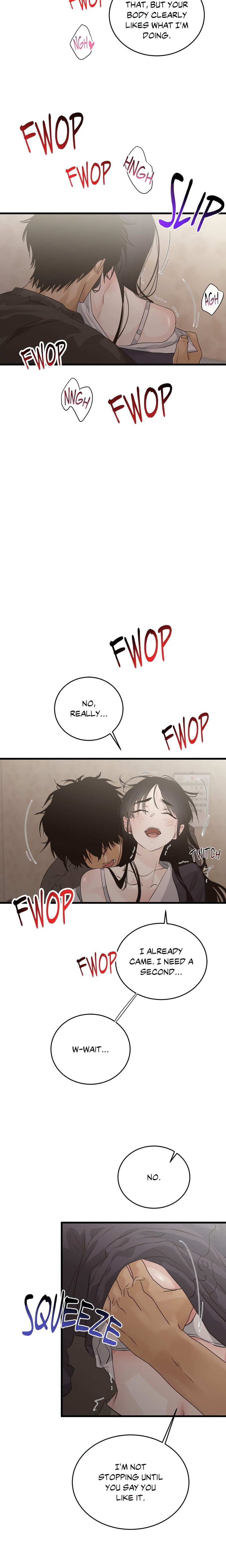 Where the Heart Is 16