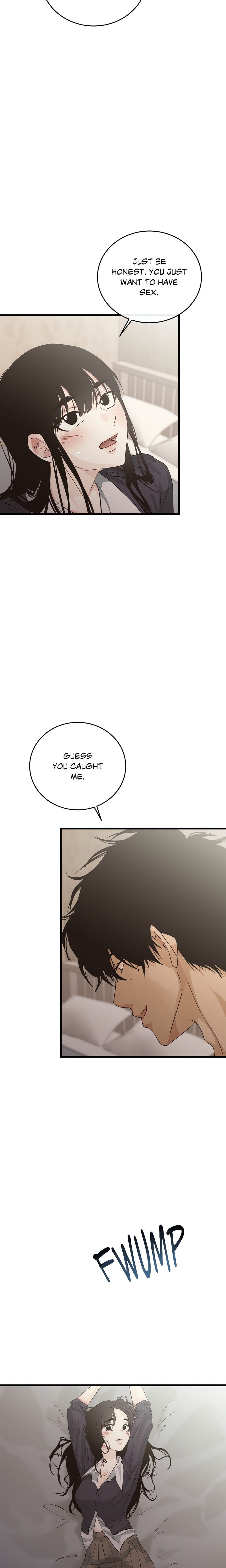 Where the Heart Is 4