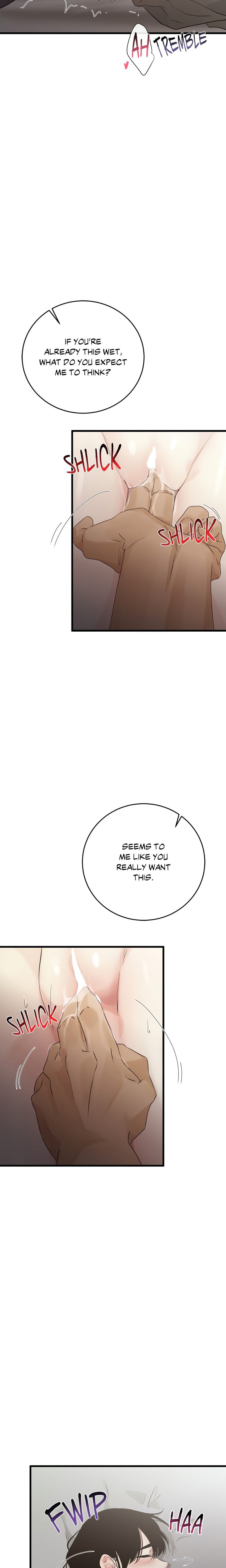 Where the Heart Is 7