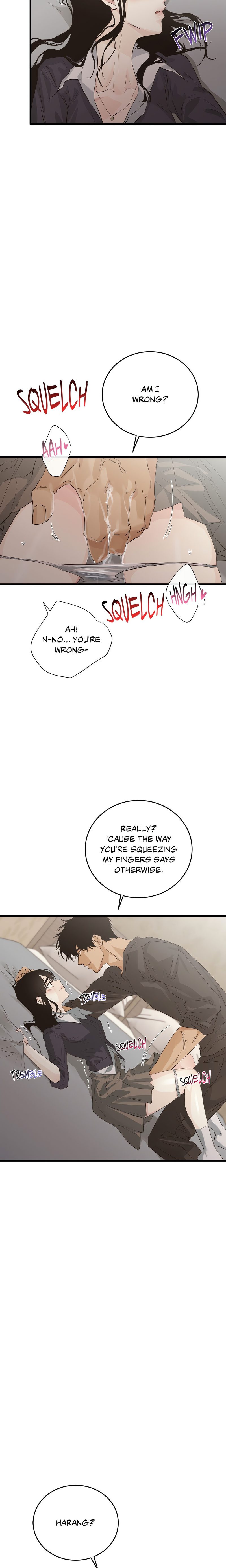 Where the Heart Is 8