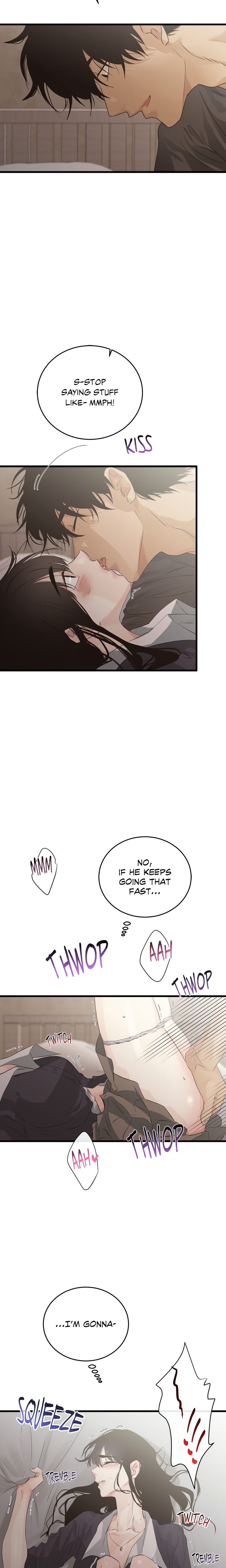 Where the Heart Is 9