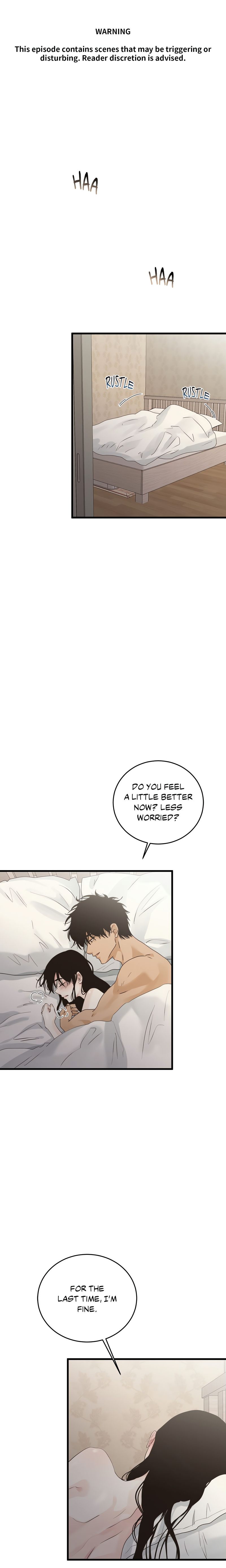 Where the Heart Is 1