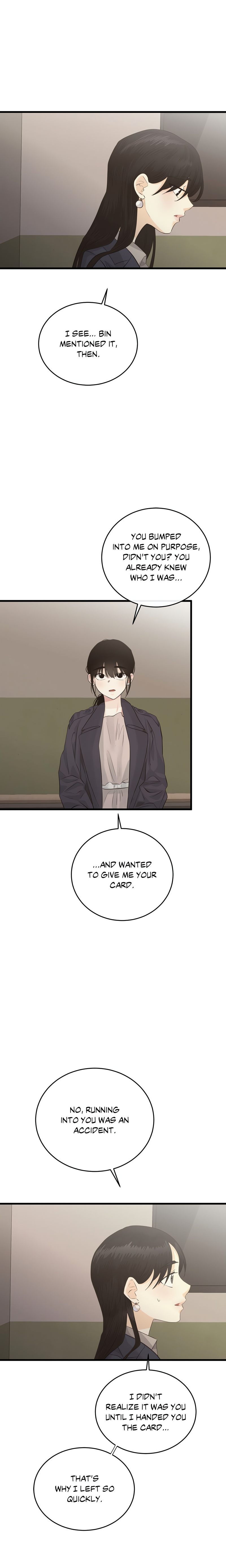 Where the Heart Is 14