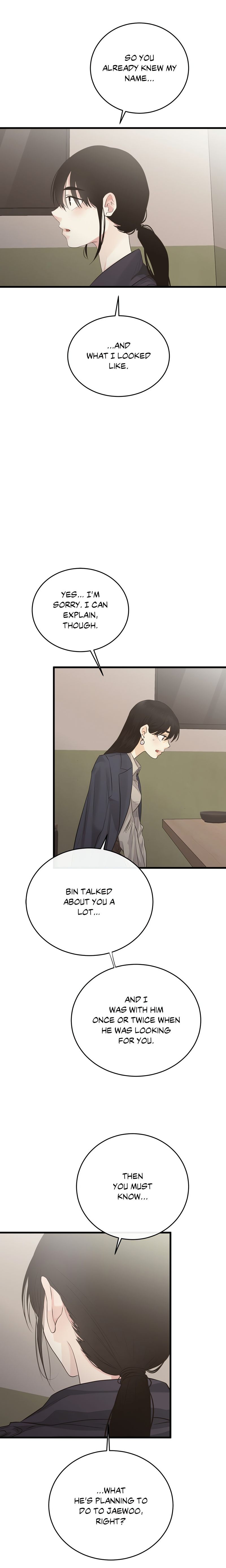 Where the Heart Is 15