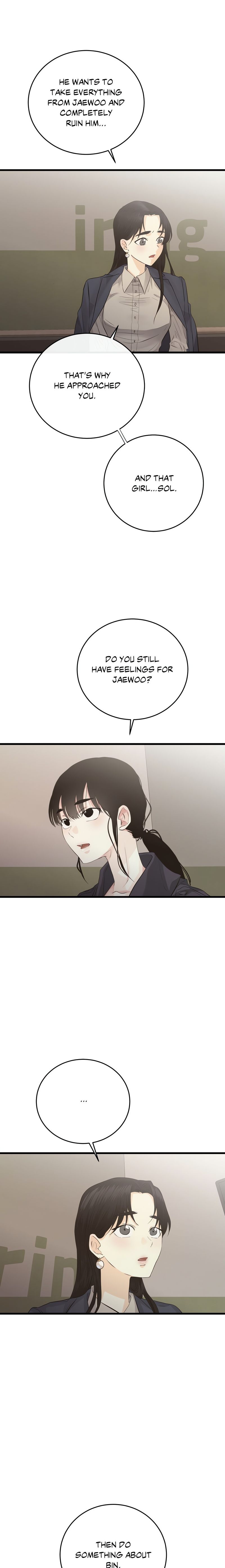 Where the Heart Is 16