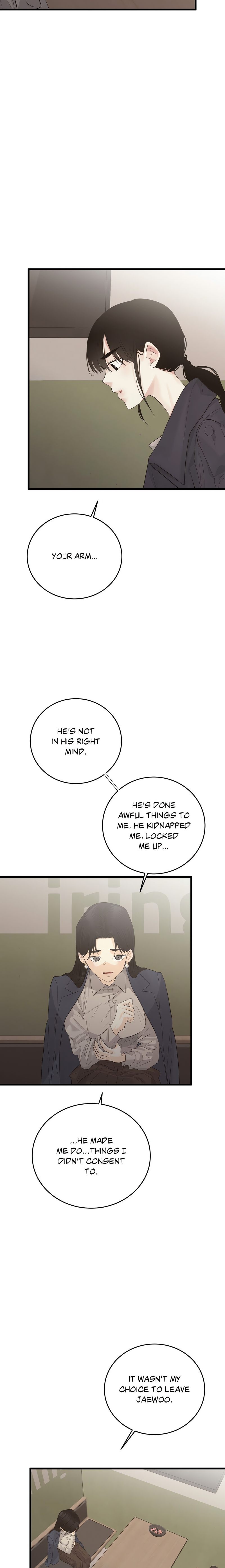 Where the Heart Is 19
