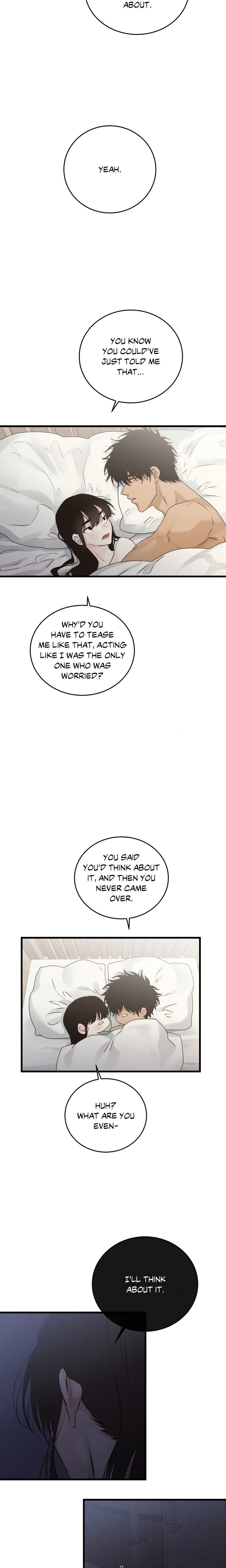 Where the Heart Is 3