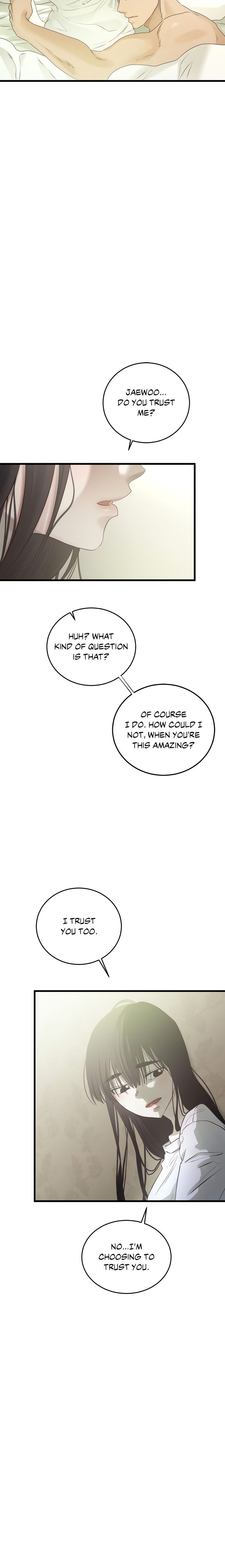Where the Heart Is 9