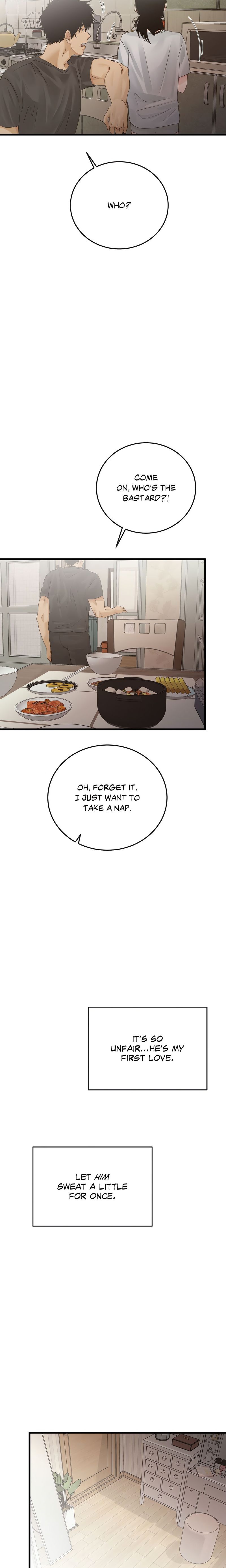 Where the Heart Is 11